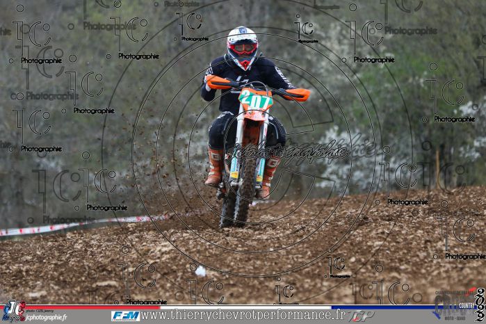 CFCC3 ESSOYES motos 